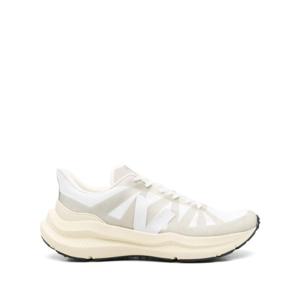 베자 스니커즈 CE2820742 BX FULL WHITE