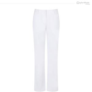 [테일러메이드] 25SS 여성 트임 부츠핏 팬츠 TWPTO5181-100