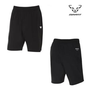 다이나핏 (택가 89,000원) 남성 드리븐 편안한 여름 운동 반바지 YMM23359Z1