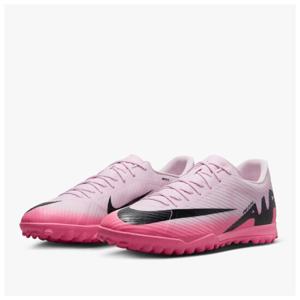 NIKE MERCURIAL VAPOR 15 ACADEMY TF DJ5635-601