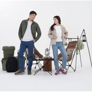 마운티아 HC04 토모어자켓1 1MQJKSU005