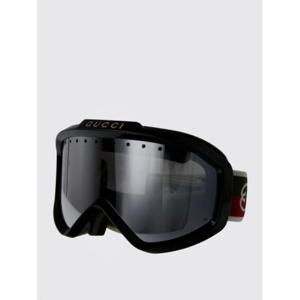 구찌 선글라스 GG1210S 001 Black