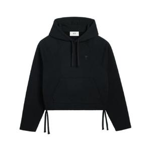 AMI Paris 아미 드 꾀흐 후디 E24USW226730