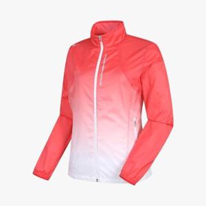프로스펙스 HC14 여성경량패커블자켓 WJ-M912 PW3WJ23M912