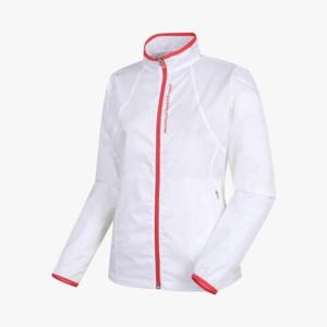 프로스펙스 HC14 여성경량패커블자켓 WJ-M911 PW3WJ23M911