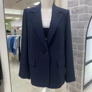 미센스 DP01 원버튼 정장 MB44JKM109ZNA