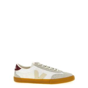 VEJA & 39 볼리& 39  스니커즈 VO2203866LUNARPIERREMARSALA