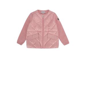 MONCLER JR 키즈 9B00004M1241 523
