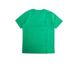 POLO RALPH LAUREN JR 키즈 323832904 170