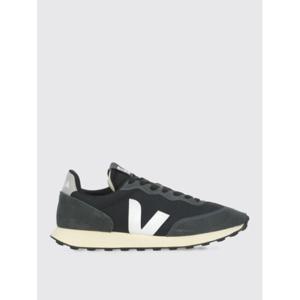 베자 스니커즈 RO1803870 Black