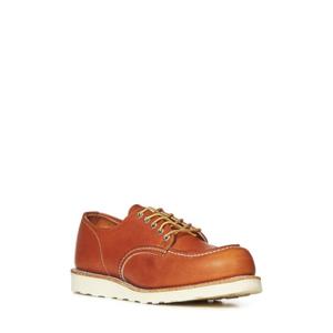 레드윙 로퍼 8092ORO Brown