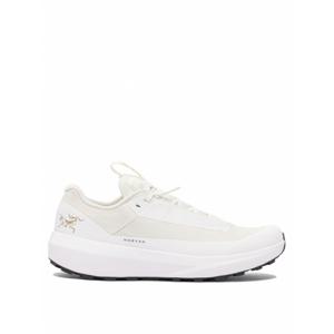 [ARCTERYX] 여성 스니커즈 슬립온 X000009617 NORVAN LD 4 GTXARCTIC SILK/ARCTIC 실크 화이트 /3