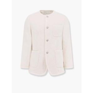 DUNST BLAZER UDJA5A109CR