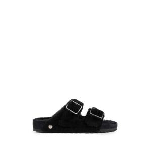 버켄스탁 샌들 1029935 Black