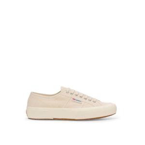 수페르가 스니커즈 S8161SWAY3 Beige