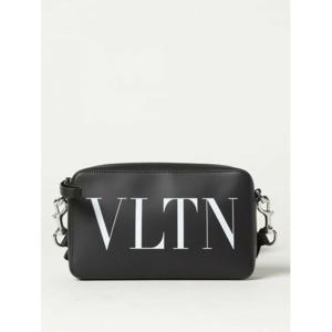 [VALENTINO] 남성 숄더 백 4Y2B0704WJW 0NI 블랙 /6