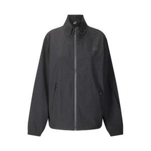 남성 노스페이스 노스돔 윈드재킷 JK31TNFBLACK