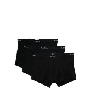 폴스미스 남성 M1A914M3PK79