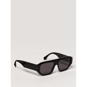 펜디 선글라스 FE40142I 01A Black