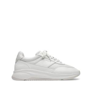 악셀 아리가토 스니커즈 F2746001 WHITE White