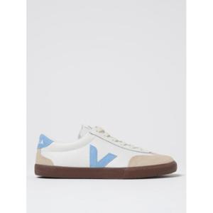 베자 스니커즈 2020505 White
