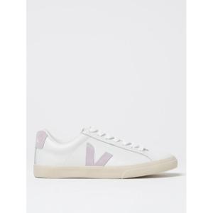 베자 스니커즈 EO0203511 White