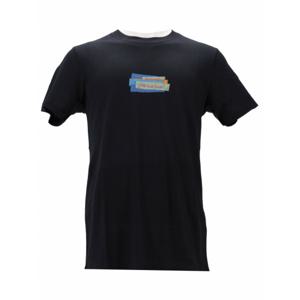 [PAUL SMITH] 남성 티셔츠 MENS 슬림 핏 SS T 셔츠 PS M2R010RPP5128 49 베리 DARK 네이비 /9