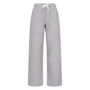 폴로 랄프로렌 스트레이트 팬츠 211 977959 004 Grey