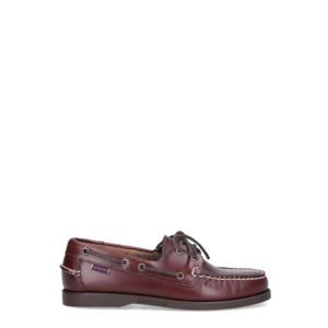 Sebago Docksides 포틀랜드 왁스 로퍼 70000G0 930 TP940529645