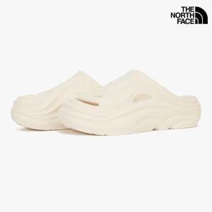 노스페이스  (NS85R11B) 피오르 뮬