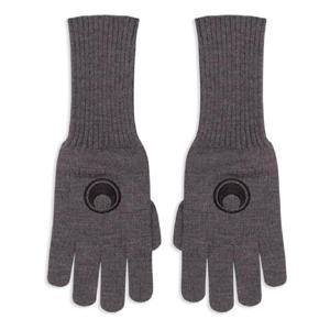 25 SS 마린세르 룽기 장갑 USA018ACKNI0033 TP432108106