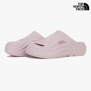 노스페이스  (NS85R11E) 피오르 뮬