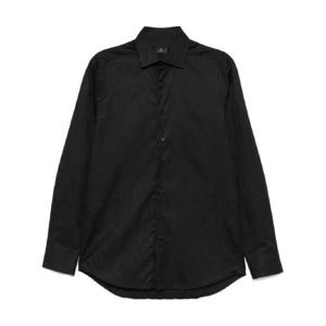 25 SS 에트로 페이즐리 자카드 셔츠 MRIB0001AQ043 TP432164102