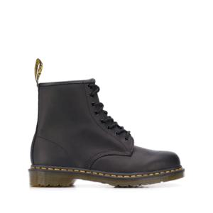 25 SS 닥터마틴 1460 레이스업 가죽 앵클 부츠 DMS1460BG11822003 TP432564544