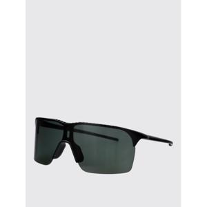 태그호이어 선글라스 TH40018I 02A Black