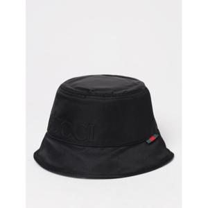 구찌 모자 8135344HBD0 1066 Black