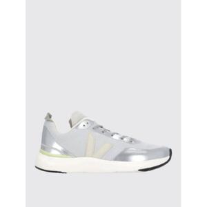 베자 스니커즈 IP1403786 Silver