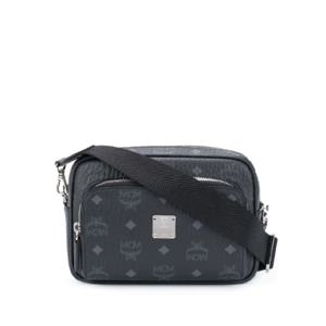 25 SS 엠씨엠 스몰 클라식 크로스 백 MMRAAKC02 TP432089922