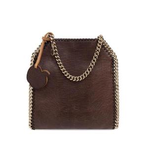25 SS Stella McCartney 팔라벨라 체인 링크 디테일 백 371223WP0408 TP432435826