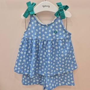 [아가방]01R353051 티치민소매상하복
