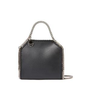 25 SS Stella McCartney 팔라벨라 미니 토트 백 7B0055WP0292 TP432140284