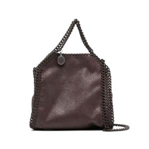 25 SS Stella McCartney 팔라벨라 토트 백 391698WP0455 TP432140167