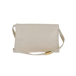 Marni 프리즘 라지 숄더백 SBMP0134UOP5298 00W06 TP941239492