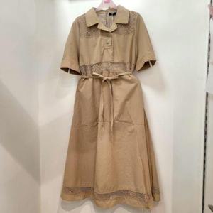 수스 HC07 카라셔츠넥OPS S252BOP502