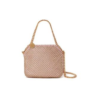 25 SS Stella McCartney 팔라벨라 토트 백 700109WP0499 TP434838843