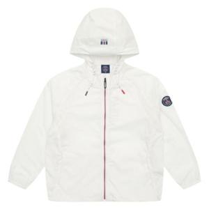 SFIT  에스핏 HC29 PSG 펀칭경량 바막 SJZ303MFJP61