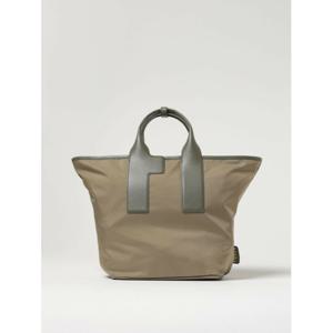 [FURLA] 여성 숄더 백 WB01249BX3050 3962S Mastic /6