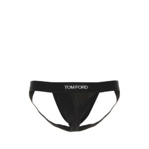 톰포드 남성 T4LC61040 002