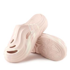 노스페이스화이트라벨 피오르 뮬 NS85R11L