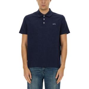A.P.C. " 표준"  폴 COGWZ-H26342_IAK